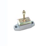 SUPORTE MOTOR 14-41kg 12mm RD MARINE