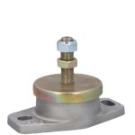 SUPORTE MOTOR 228-546Kg 3/4 RD MARINE