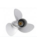 HELICE NEW SATURN YC3 11 3/8x12R