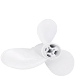 268.37950253_CSage-DataSage-50cNAUTIFISHImagescomd