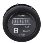 268.76400202_CSage-DataSage-50cNAUTIFISHImagesconta-horas