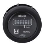 268.76400202_CSage-DataSage-50cNAUTIFISHImagesconta-horas