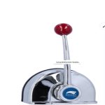 268.B-103_CSage-DataSage-50cNAUTIFISHImagescomm