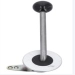 Caixa de Comandos Simples - B-35 - Ultraflex