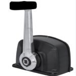 COMANDO CONTROLO B-73 ULTRAFLEX