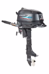 Sail-4-Stroke-5HP-139cc-Outboard-Motor-Outboard-Engine-Boat-Engine