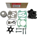 Honda Kit Bomba Impulsora - 06193-ZV5-020