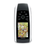 GARMIN GPS MARITIMO PORTÁTIL GPSMAP® 79S
