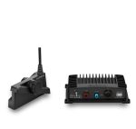 Panoptix™ Livescope Plus System LVS34 and GLS10
