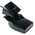 GARMIN TRANSD. SONDA 400C