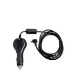 Cabo Adaptador de Isqueiro