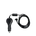 Cabo Adaptador de Isqueiro