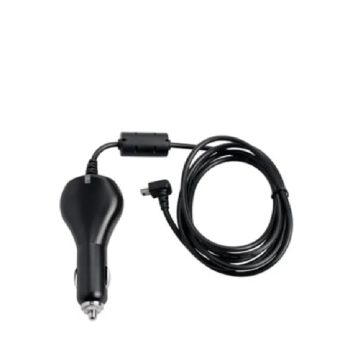 Cabo Adaptador de Isqueiro