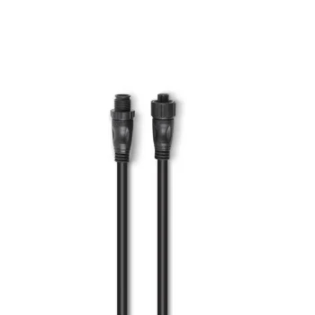 Cabo principal 4,0 m. NMEA 2000®