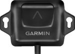 Sensor de Rumo Steadycast PF