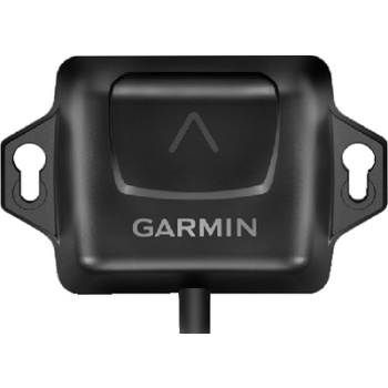 Sensor de Rumo Steadycast PF