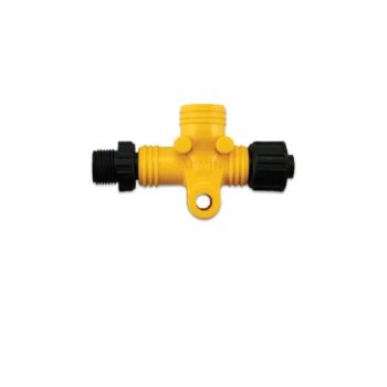 Nmea 2000 power Isolater