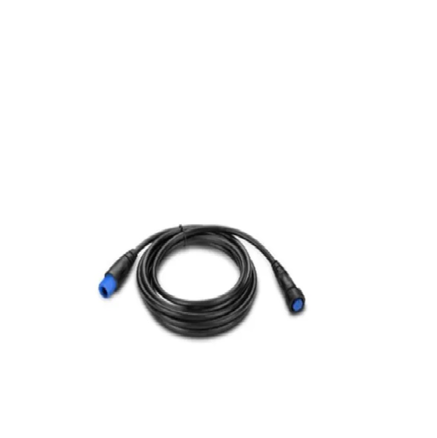 360.0101161750_CSage-DataSage-50cNAUTIFISHImagescaboo