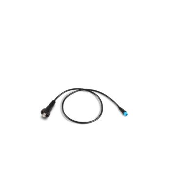 Marine Adapter Cable, Small tp large, 0,5 m