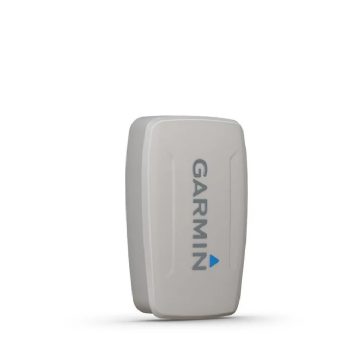 Capa protetora (ECHOMAP™ Plus 4Xcv)