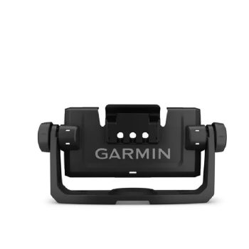 Suporte para Echomap 6x