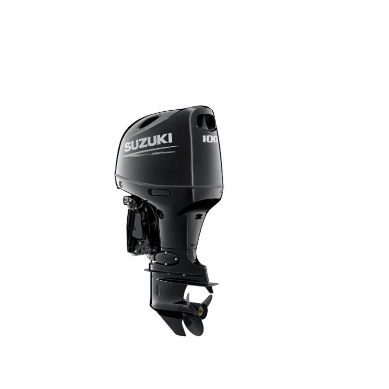 81.DF100CTL_CSage-DataSage-50cNAUTIFISHImagessuzuki-80
