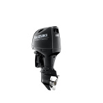 Motor Suzuki DF115 BTX