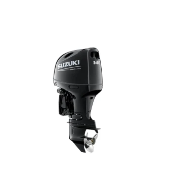 Motor Suzuki DF140 BTGL 4 TEMPOS