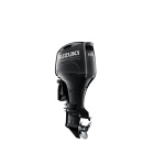 Motor Suzuki DF150 ATL