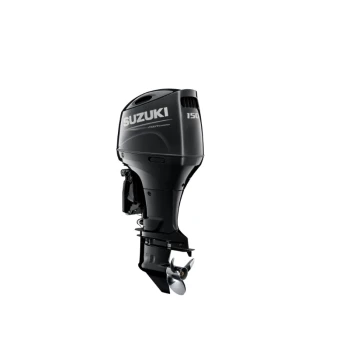 Motor Suzuki DF150 ATX