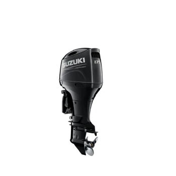 Motor Suzuki DF175 ATL