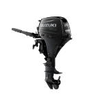 Motor Suzuki DF20ATHL
