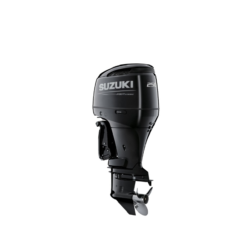 81.DF250TXX_CSage-DataSage-50cNAUTIFISHImagessuzuki-250