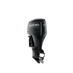 Motor Suzuki DF250TX - DF250 V6 de 24 Válvulas