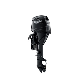 Motor Suzuki DF30AQHL  4 TEMPOS