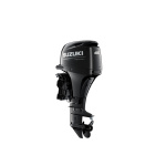 Motor Suzuki DF40AQHL  4 TEMPOS