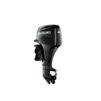 Motor Suzuki Df40 ATL  4 TEMPOS