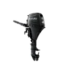 Motor Suzuki DF9.9 BL