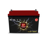 904.9331361836580_CSage-DataSage-50cNAUTIFISHImagesbateria
