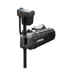 Motor elétrico GHOST 52" Lowrance