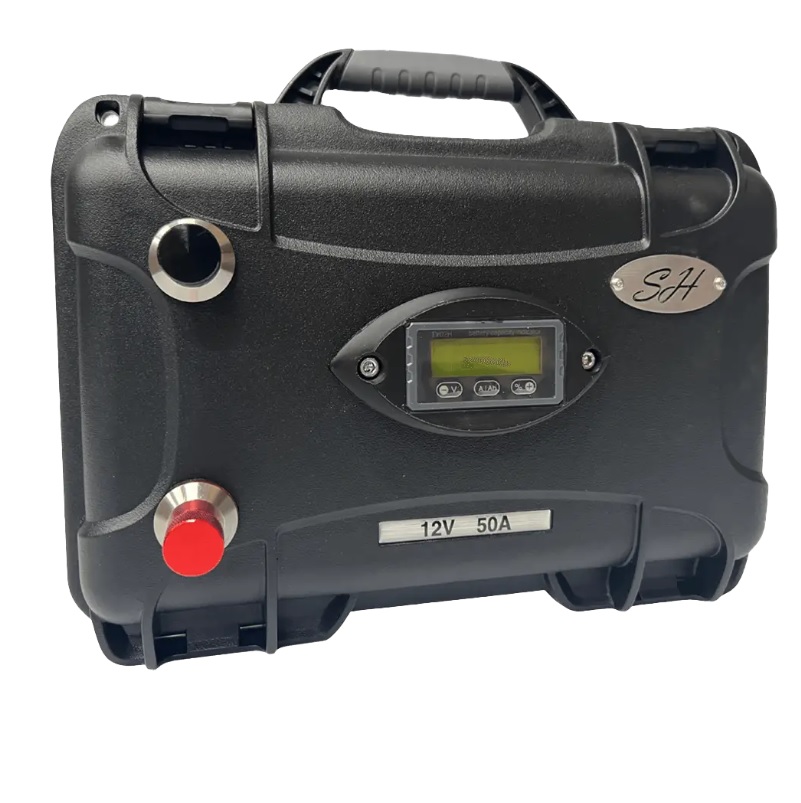 936.B12504SE_CSage-DataSage-50cNAUTIFISHImages12-50