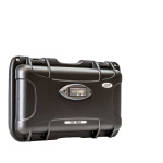 936.B241507SE_CSage-DataSage-50cNAUTIFISHImages29.4-150