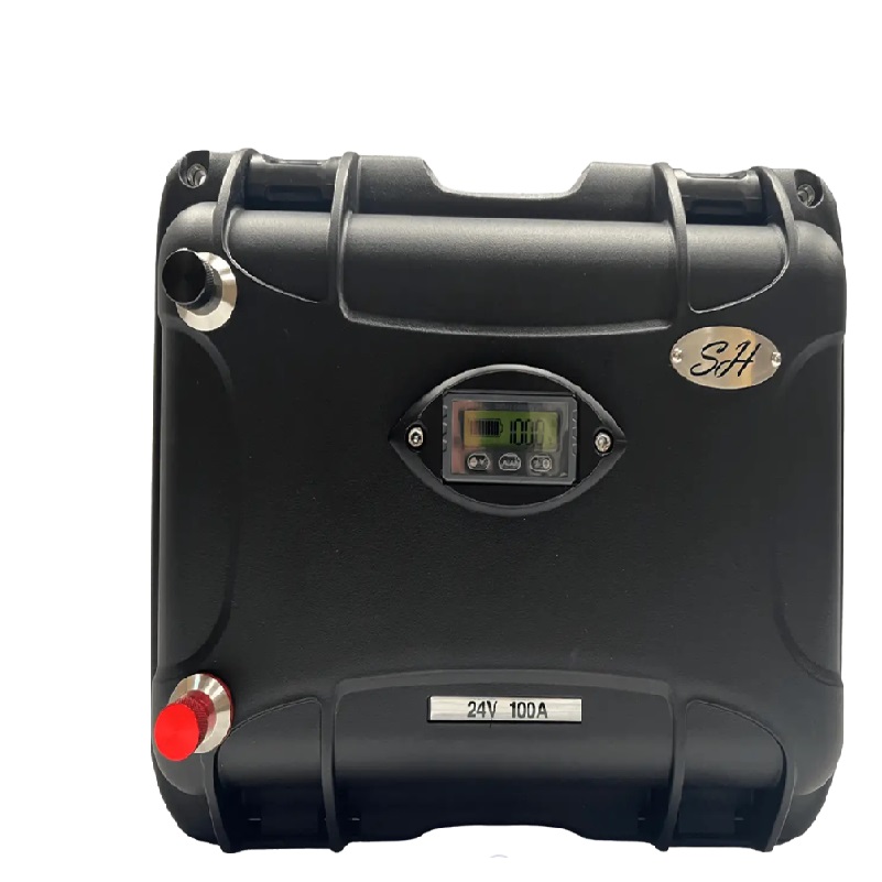 936.BLFP424100_CSage-DataSage-50cNAUTIFISHImagesBateria-100-24-vv