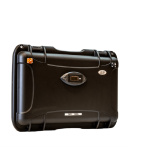936.BLFP436100_CSage-DataSage-50cNAUTIFISHImages36