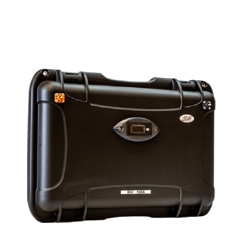 936.BLFP436150_CSage-DataSage-50cNAUTIFISHImages36-150