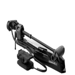 936.00015480001_CSage-DataSage-50cNAUTIFISHImagesGHOSTX-47