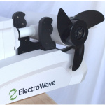 904.MOTOREW110LB87_CSage-DataSage-50cNAUTIFISHImagesbase-eletr