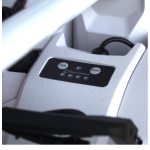 904.MOTOREW110LB87_CSage-DataSage-50cNAUTIFISHImagesbase-eletr