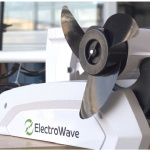 904.MOTOREW110LB87_CSage-DataSage-50cNAUTIFISHImagesbase-eletr