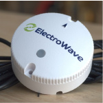 904.MOTOREW110LB87_CSage-DataSage-50cNAUTIFISHImagesbase-eletr